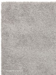 Atlas Silver Rug - Thumbnail - 7