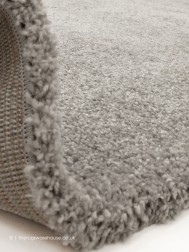Atlas Silver Rug - Thumbnail - 5