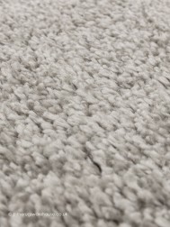 Atlas Silver Rug - Thumbnail - 6