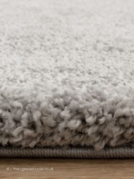 Atlas Silver Rug - Thumbnail - 4