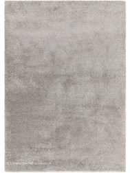 Atlas Silver Rug - Thumbnail - 9
