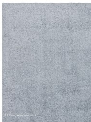 Como Blue Rug - Thumbnail - 7