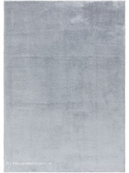 Como Blue Rug - Thumbnail - 9