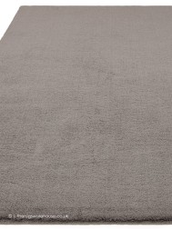 Como Charcoal Rug - Thumbnail - 8