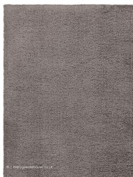 Como Charcoal Rug - Thumbnail - 7