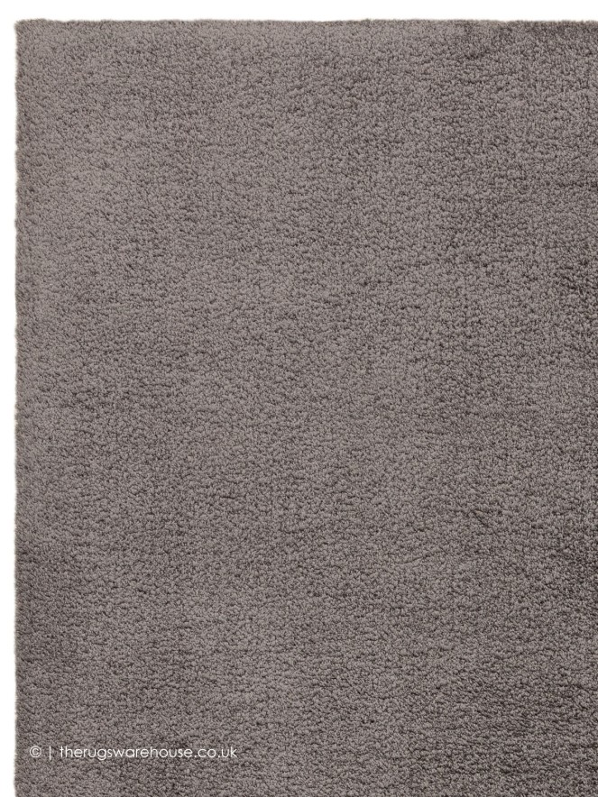 Como Charcoal Rug - 7