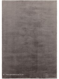 Como Charcoal Rug - Thumbnail - 9
