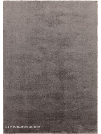 Como Charcoal