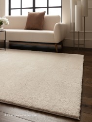 Como Ivory Rug - Thumbnail - 2
