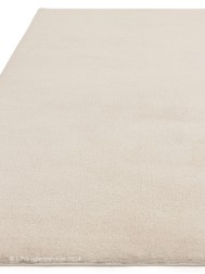 Como Ivory Rug - Thumbnail - 8