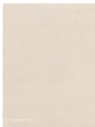 Como Ivory Rug - Thumbnail - 7