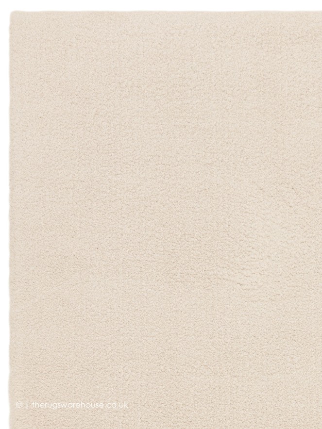 Como Ivory Rug - 7