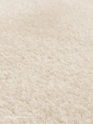 Como Ivory Rug - Thumbnail - 6