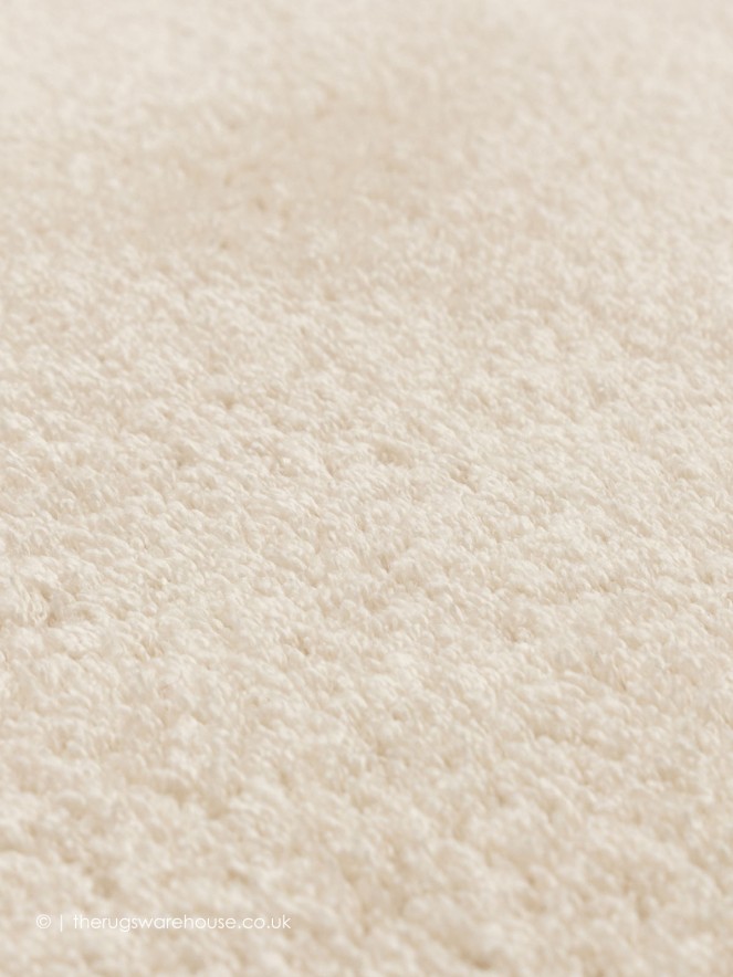 Como Ivory Rug - 6