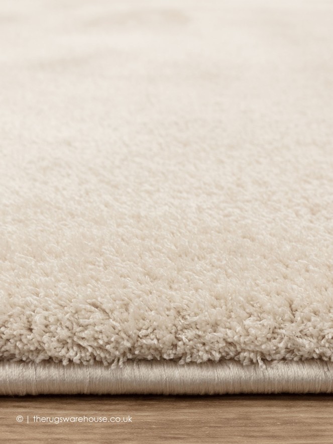 Como Ivory Rug - 4