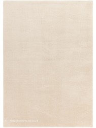 Como Ivory Rug - Thumbnail - 9