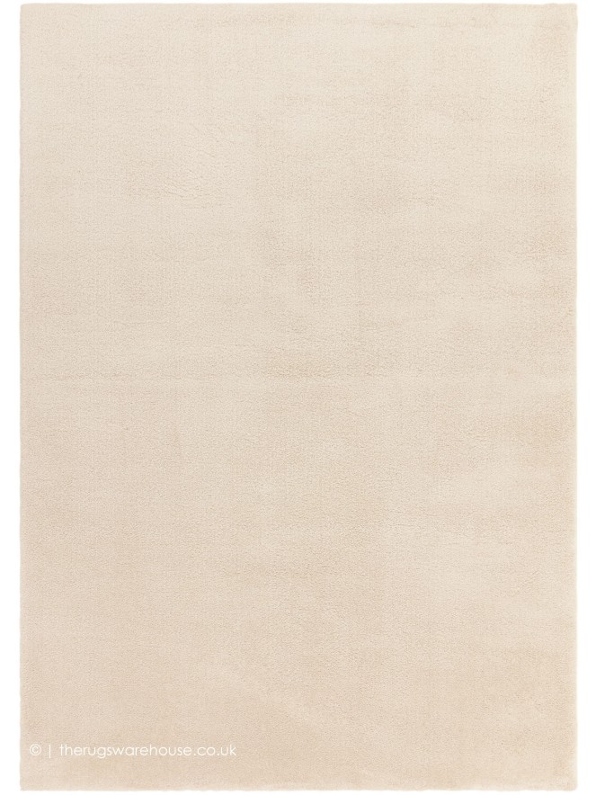 Como Ivory Rug - 9