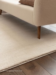 Como Ivory Rug - Thumbnail - 3