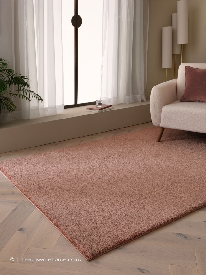 Como Marsalla Rug - 2