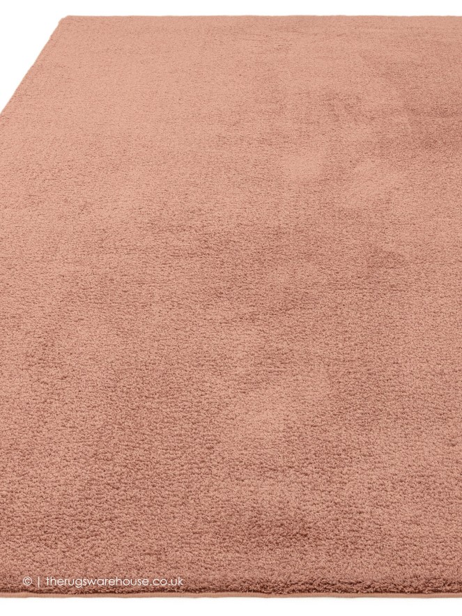 Como Marsalla Rug - 8
