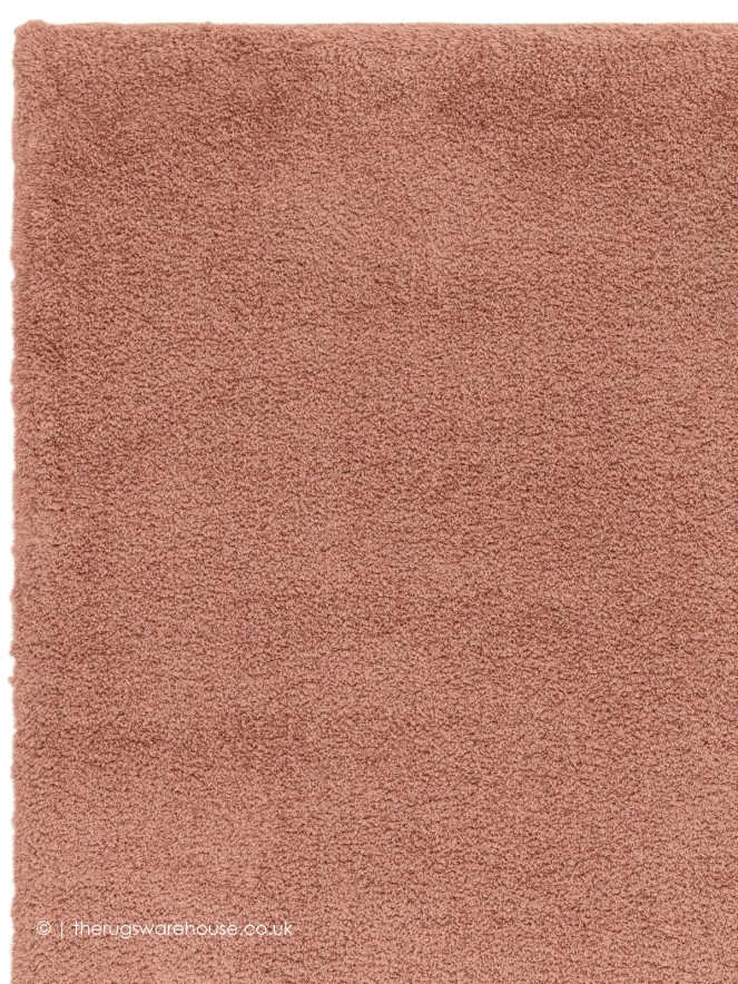 Como Marsalla Rug - 7