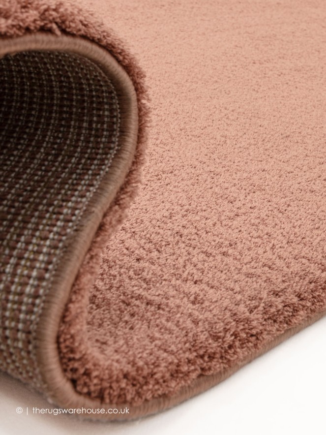 Como Marsalla Rug - 5