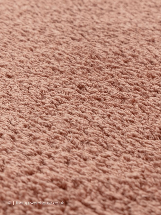 Como Marsalla Rug - 6
