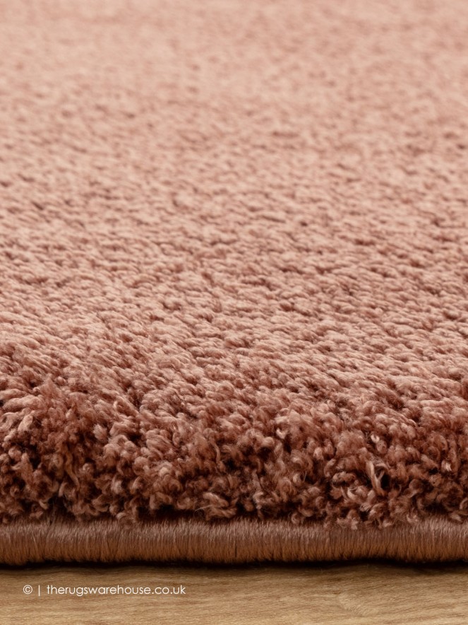 Como Marsalla Rug - 4