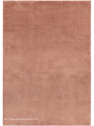Como Marsalla