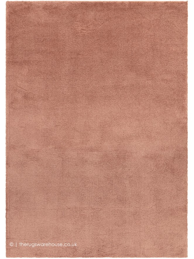 Como Marsalla Rug - 9