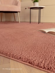 Como Marsalla Rug - Thumbnail - 3