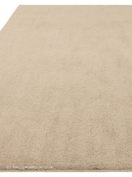 Como Natural Rug - Thumbnail - 8