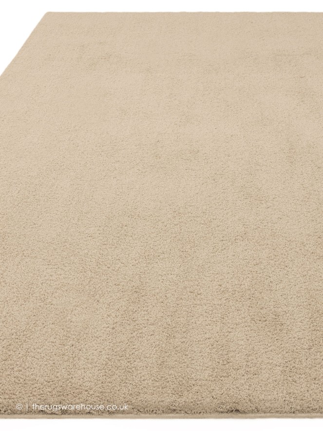 Como Natural Rug - 8