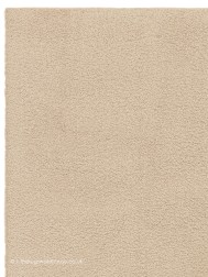 Como Natural Rug - Thumbnail - 7