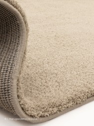 Como Natural Rug - Thumbnail - 5