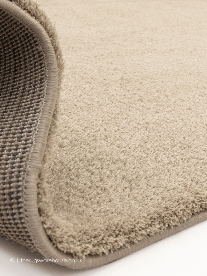 Como Natural Rug - 5