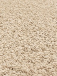 Como Natural Rug - Thumbnail - 6