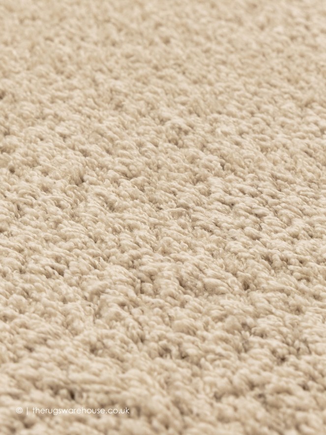 Como Natural Rug - 6
