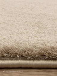 Como Natural Rug - Thumbnail - 4