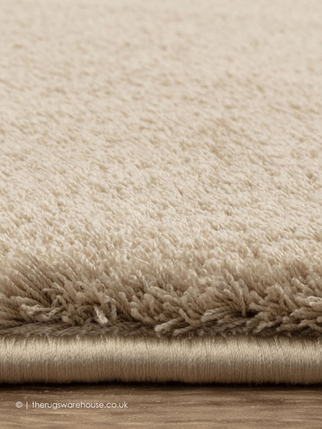Como Natural Rug - 4