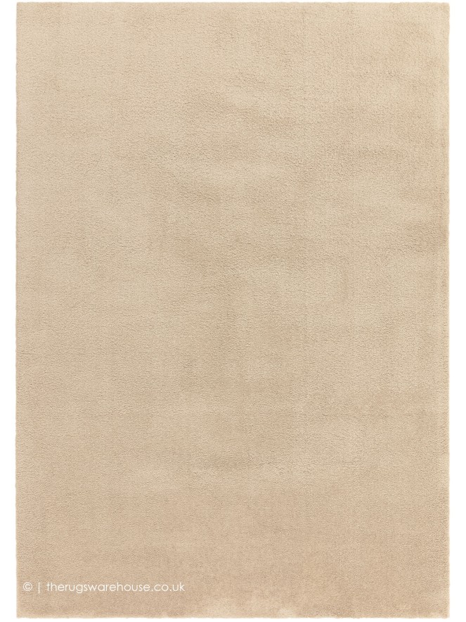 Como Natural Rug - 9