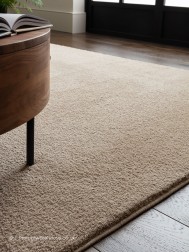 Como Natural Rug - Thumbnail - 3