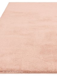 Como Pink Rug - Thumbnail - 8