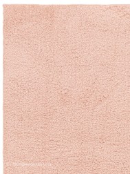 Como Pink Rug - Thumbnail - 7