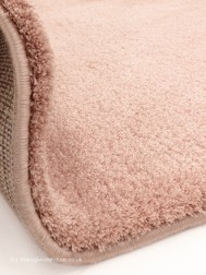 Como Pink Rug - Thumbnail - 5