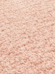 Como Pink Rug - Thumbnail - 6
