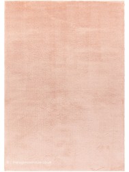 Como Pink Rug - Thumbnail - 9