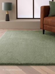 Como Sage Rug - Thumbnail - 2