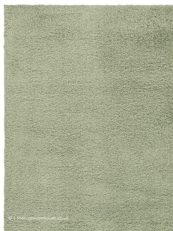 Como Sage Rug - 7