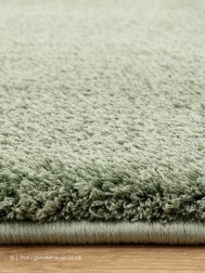 Como Sage Rug - Thumbnail - 4